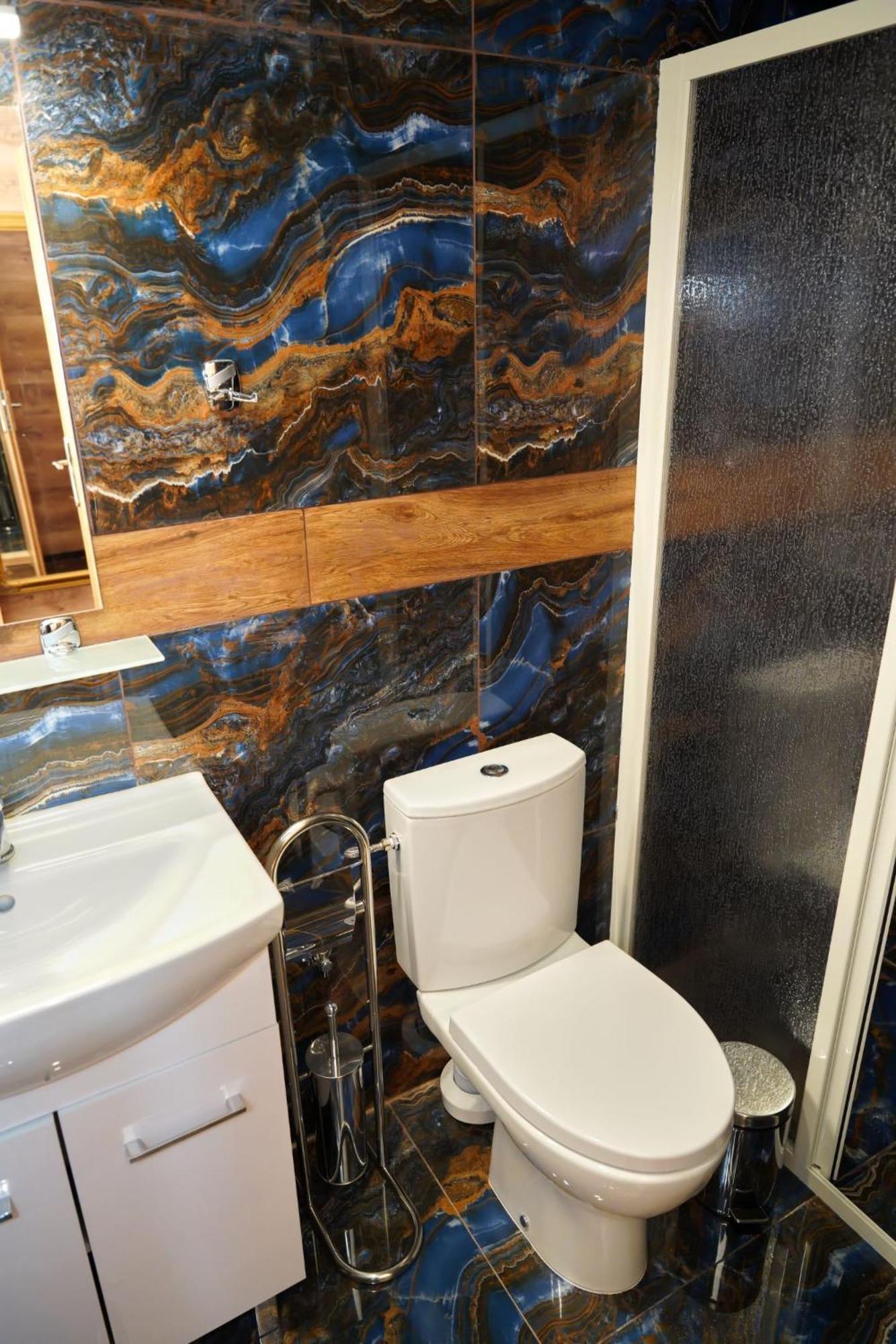 Hotel Raj Dedinky Εξωτερικό φωτογραφία