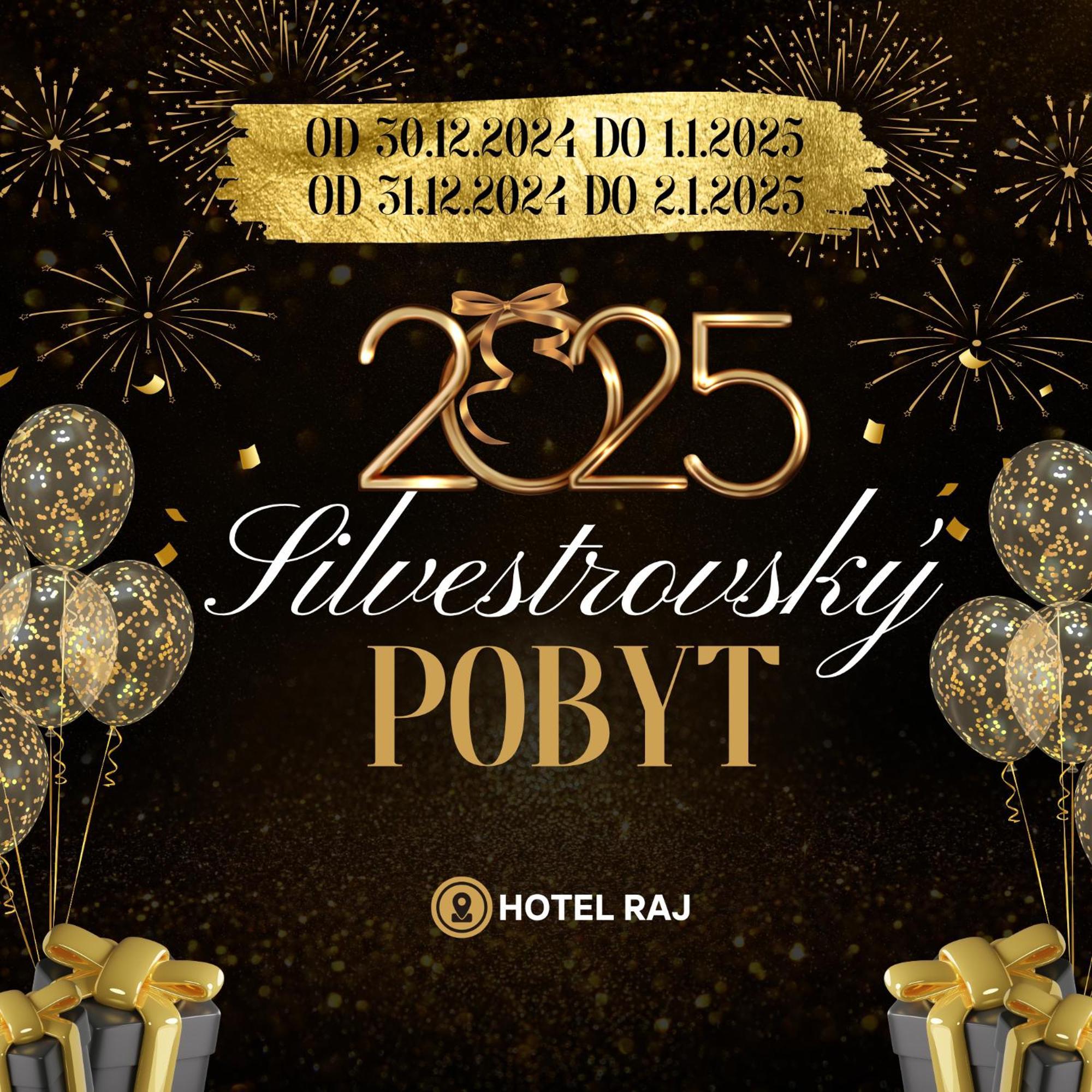 Hotel Raj Dedinky Εξωτερικό φωτογραφία